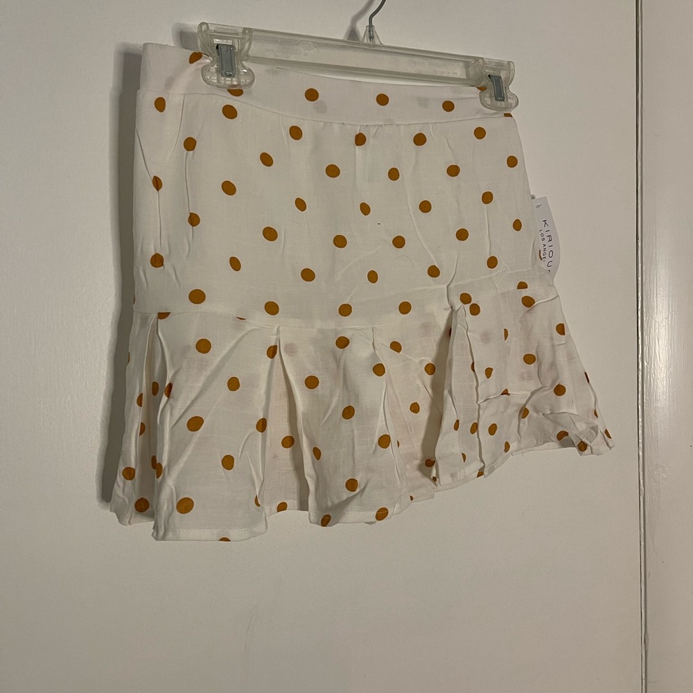 Matching set - Picture 3 of 3